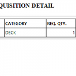船舶备件—磁罗盘（CK-L20240506-10）询价-船用采购网-船舶物料采购-船务服务-一站式船用设备供应服务
