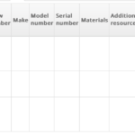 船舶备件—备件（CK-R20240527-10）询价-船用采购网-船舶物料采购-船务服务-一站式船用设备供应服务