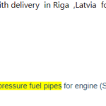 船舶备件—WARTSILA备件（CK-J20240529-05）询价-船用采购网-船舶物料采购-船务服务-一站式船用设备供应服务
