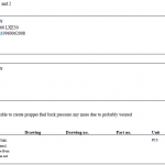 船舶备件—MAN燃油泵（CK-C20240509-05）询价-船用采购网-船舶物料采购-船务服务-一站式船用设备供应服务