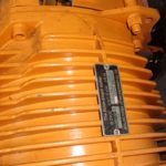 船舶备件—起重装置绞车（CK-C20240520-12）询价-船用采购网-船舶物料采购-船务服务-一站式船用设备供应服务