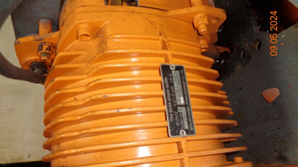 7cac4a69eb2d5bcf64a6832a79c7b44