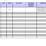 船舶备件—调节器（CK-R20240523-04）询价-船用采购网-船舶物料采购-船务服务-一站式船用设备供应服务