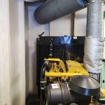 船舶备件—CAT备件（CK-J20240520-08）询价-船用采购网-船舶物料采购-船务服务-一站式船用设备供应服务