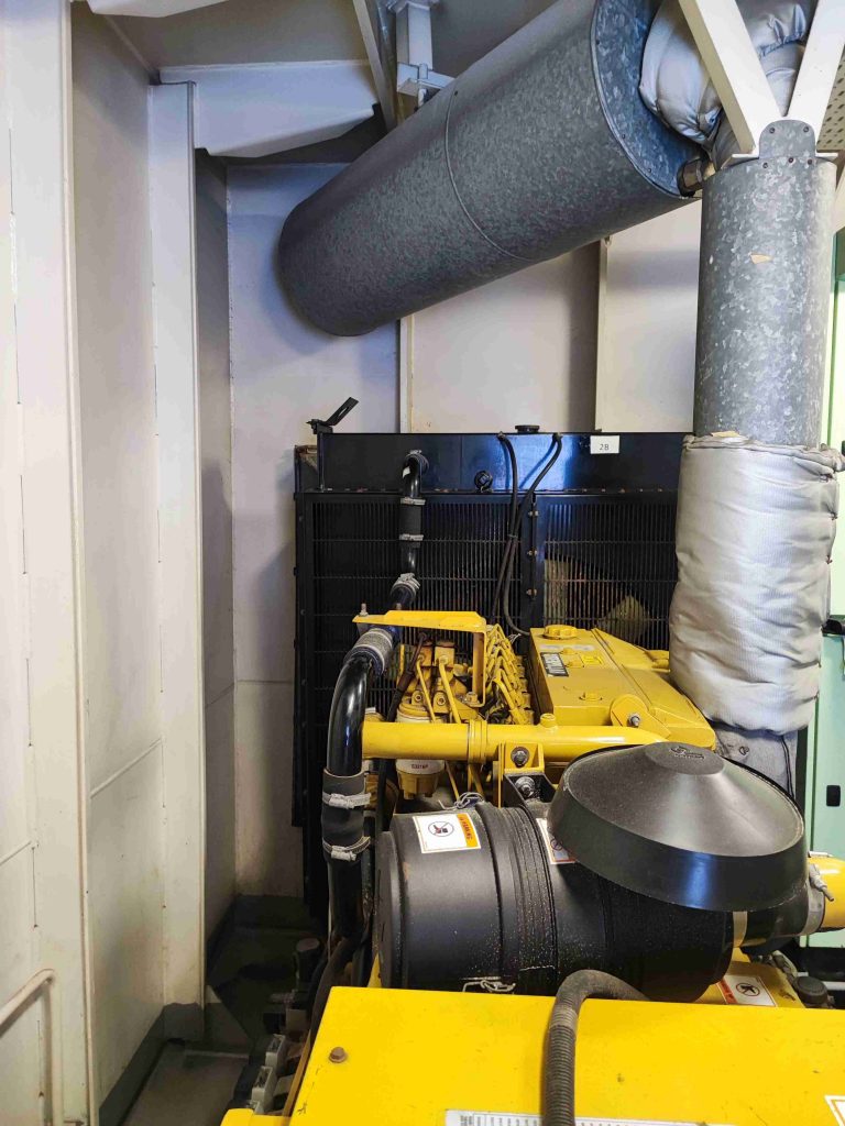 7dc4bca6446869387bed4d129c14039