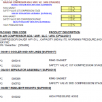 船舶备件—配件（CK-C20240506-06）询价-船用采购网-船舶物料采购-船务服务-一站式船用设备供应服务