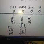 船舶备件—磁性速度传感器（CK-R20240531-10）询价-船用采购网-船舶物料采购-船务服务-一站式船用设备供应服务