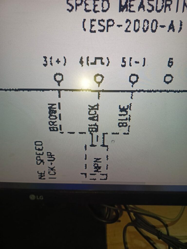 7e5e22d812d823a4a36ef5dc14d541f