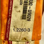 船舶备件—配件（CK-Y20240506-02）询价-船用采购网-船舶物料采购-船务服务-一站式船用设备供应服务