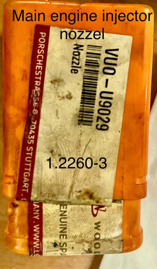 7e836d9964b3707efb5673967c6432a