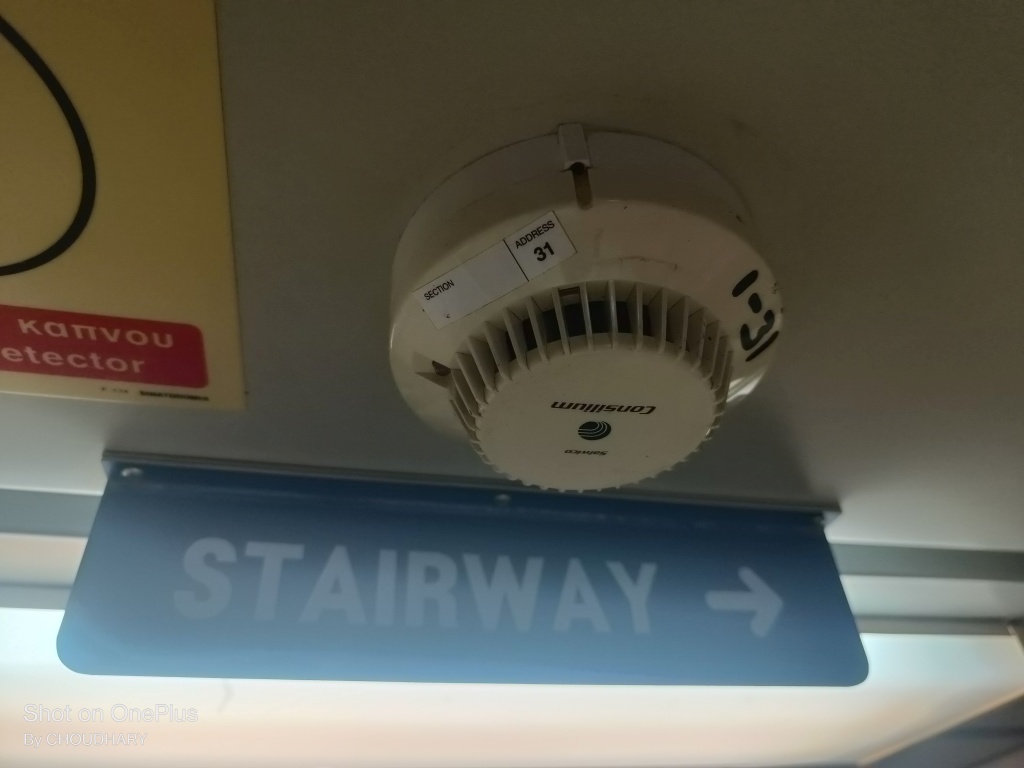 7eacf6b5e69e08554da4cd10eec0469