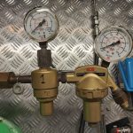 船舶备件—减压阀（CK-L20240506-03）询价-船用采购网-船舶物料采购-船务服务-一站式船用设备供应服务