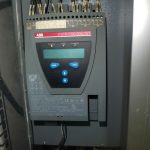 船舶备件—备件（CK-J20240517-11）询价-船用采购网-船舶物料采购-船务服务-一站式船用设备供应服务