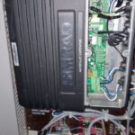 船舶备件—AUTO PILOT（CK-J20240531-17）询价-船用采购网-船舶物料采购-船务服务-一站式船用设备供应服务