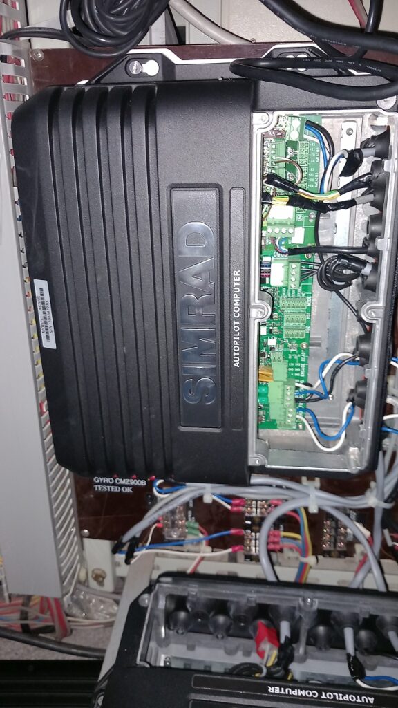 8065cc62a54df3cbd9f79b66d09e310