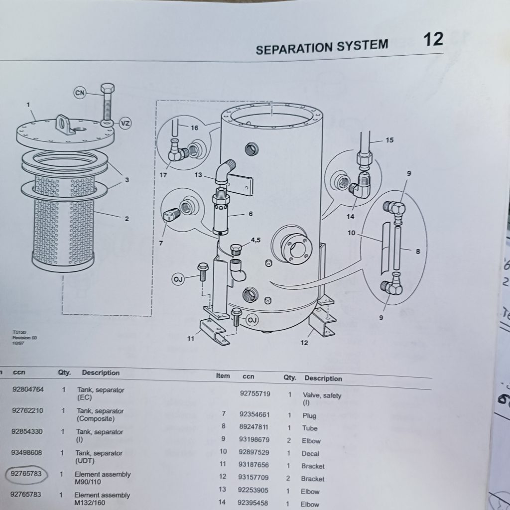 8073f35071fb34e13a51dda909b6437