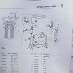 船舶备件—元件组件（CK-J20240509-04）询价-船用采购网-船舶物料采购-船务服务-一站式船用设备供应服务