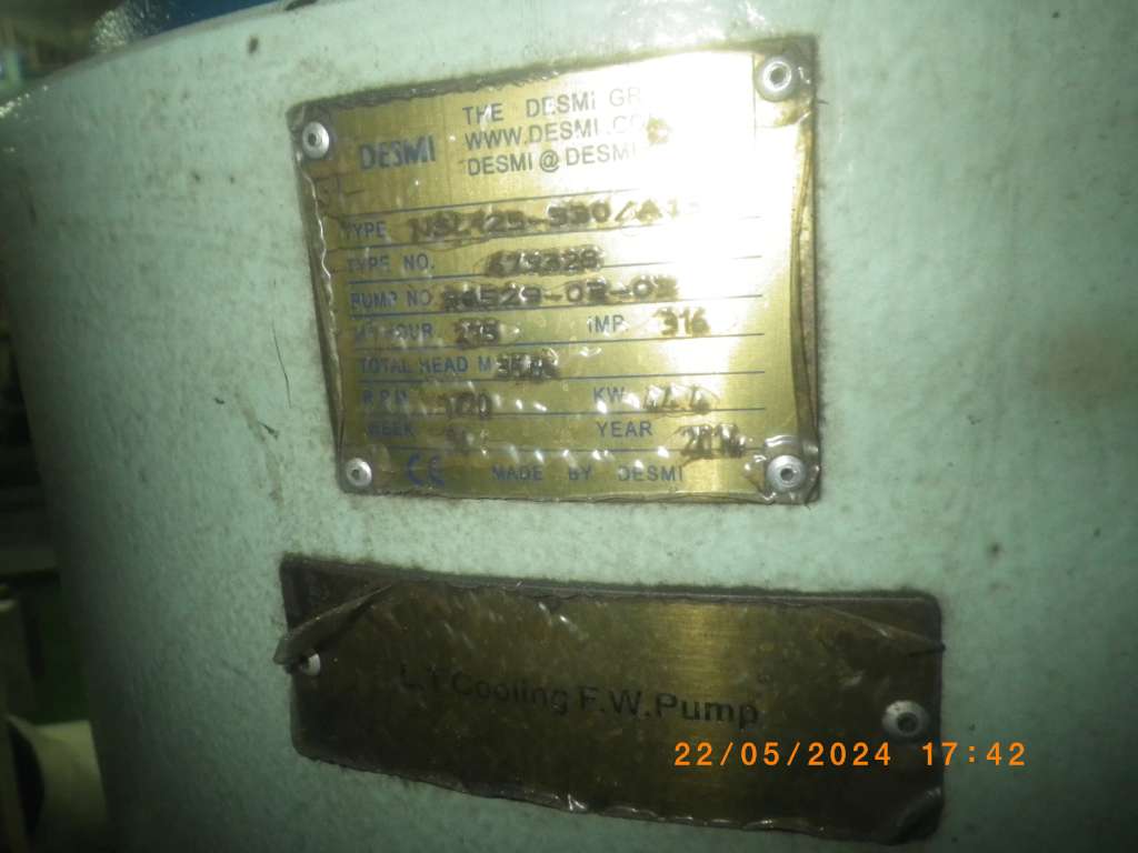 8138d3cee099ff5926516820e1f08b8