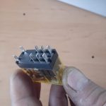 船舶备件—继电器（CK-C20240511-04）询价-船用采购网-船舶物料采购-船务服务-一站式船用设备供应服务