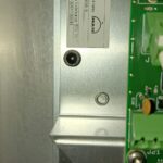 船舶备件—备件（CK-R20240527-06）询价-船用采购网-船舶物料采购-船务服务-一站式船用设备供应服务