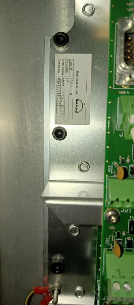 814d0846cc2a45425a7019d4b4eae3f