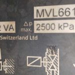 船舶备件—膨胀阀（CK-M20240507-02）询价-船用采购网-船舶物料采购-船务服务-一站式船用设备供应服务