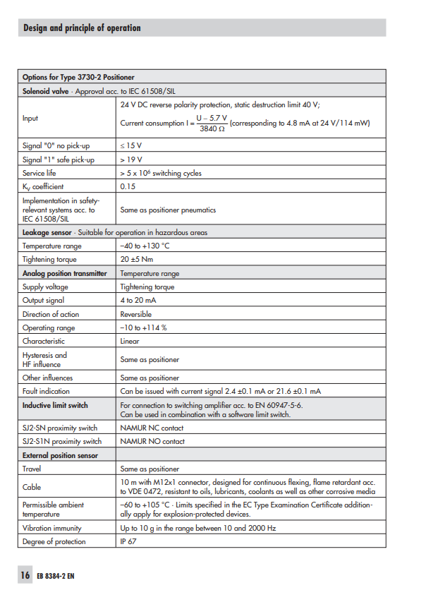 81edec846ebef540e97062536e97a52