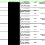 船舶备件—Hyundai备件（CK-J20240516-16）询价-船用采购网-船舶物料采购-船务服务-一站式船用设备供应服务