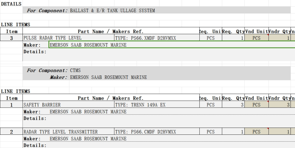 8235fb922bb85584ddc620c88b936ac