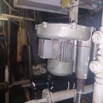 船舶备件—Gardner备件（CK-J20240516-08）询价-船用采购网-船舶物料采购-船务服务-一站式船用设备供应服务