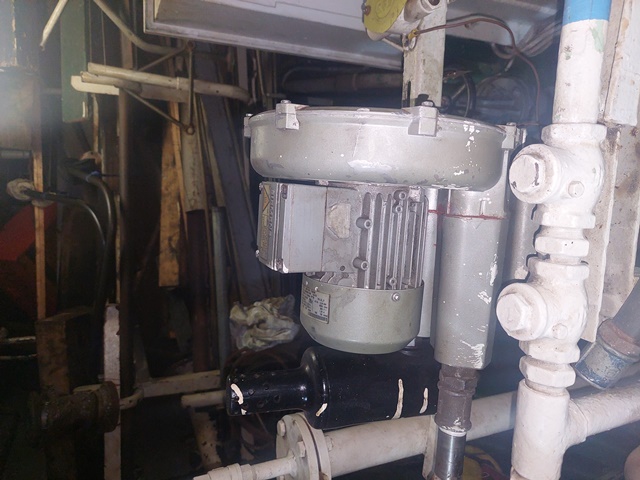 827985f1485d5c71dd1f2b361255193