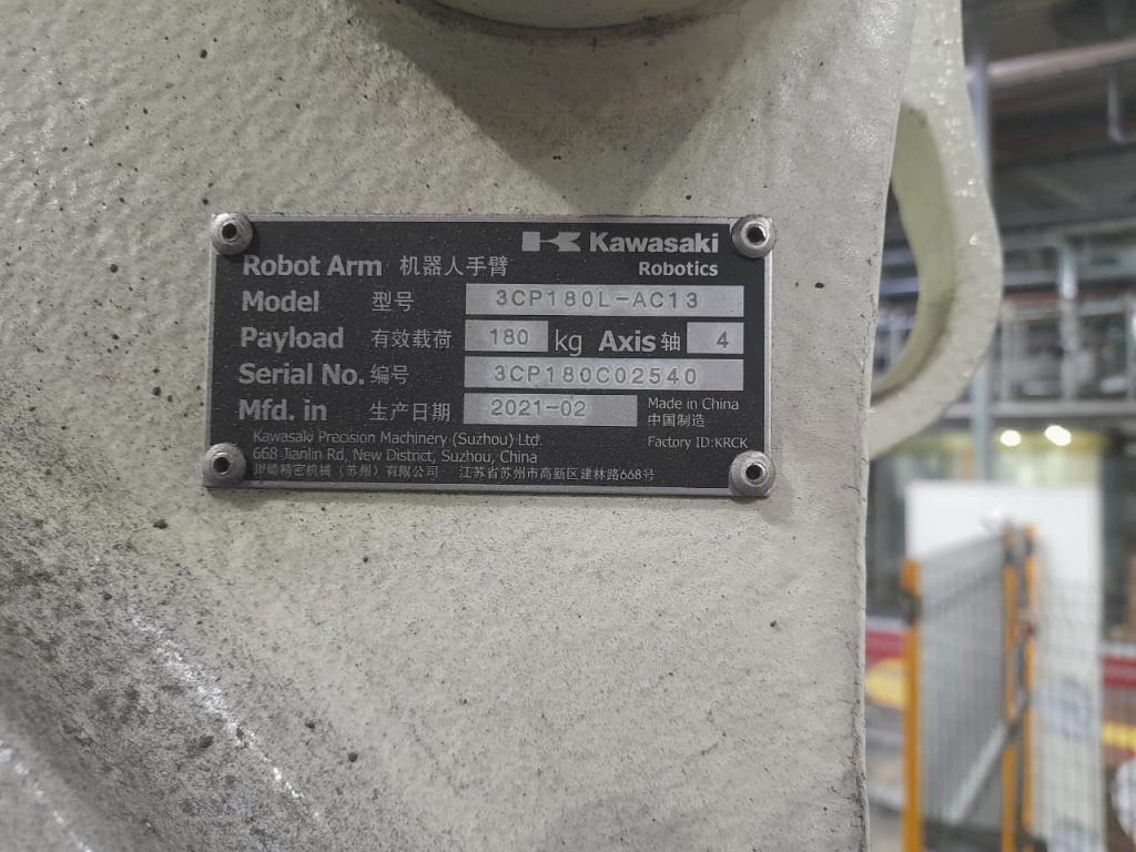 82cf28bb2af127cd44f4c8e0c17342de_