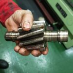 船舶备件—供应泵（CK-C20240528-01）询价-船用采购网-船舶物料采购-船务服务-一站式船用设备供应服务