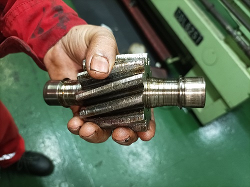 82f25d64a2c97019d02d1236544e7fc