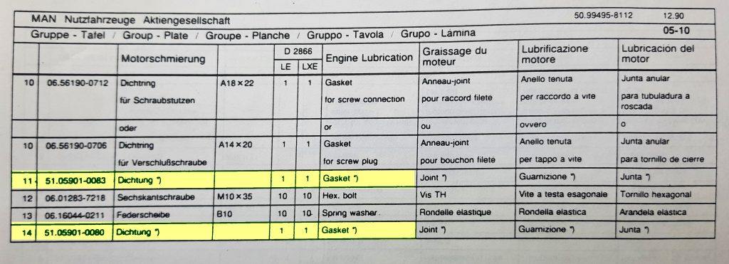 830759b0b8e68f7a579f2193163f269