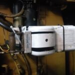 船舶备件—手动杠杆式断路器（CK-J20240522-02）询价-船用采购网-船舶物料采购-船务服务-一站式船用设备供应服务