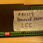 船舶备件—印刷电路板（CK-M20240507-04）询价-船用采购网-船舶物料采购-船务服务-一站式船用设备供应服务