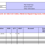 船舶备件—三通电磁阀（CK-R20240514-09）询价-船用采购网-船舶物料采购-船务服务-一站式船用设备供应服务