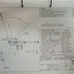 船舶备件—手动泵/紧急停止阀（CK-R20240521-14）询价-船用采购网-船舶物料采购-船务服务-一站式船用设备供应服务