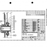 船舶备件—GT备件（CK-R20240514-15）询价-船用采购网-船舶物料采购-船务服务-一站式船用设备供应服务
