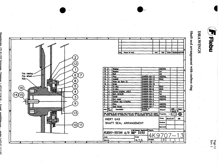 83e2811f0bcf3dff44cfb8d5667cbb1