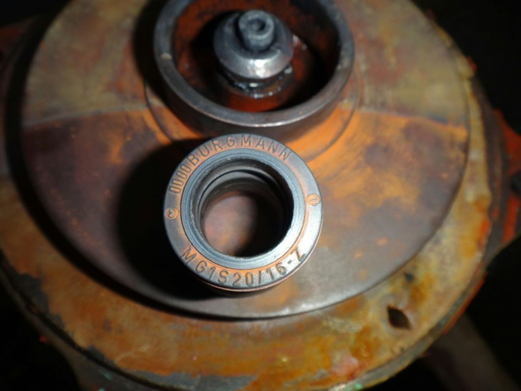 840087e3e203ae7f9cef42fde89f504