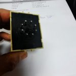 船舶备件—定时器（CK-J20240508-01）询价-船用采购网-船舶物料采购-船务服务-一站式船用设备供应服务