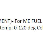 船舶备件—流量计（CK-J20240516-21）询价-船用采购网-船舶物料采购-船务服务-一站式船用设备供应服务