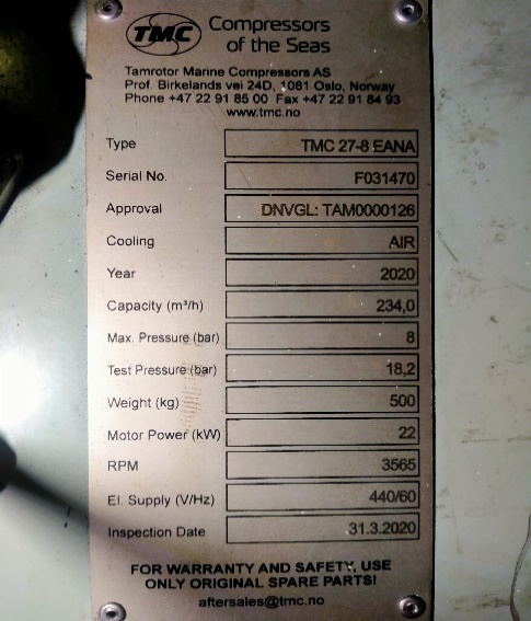 84faf5042fb4e1da52e076924aee467