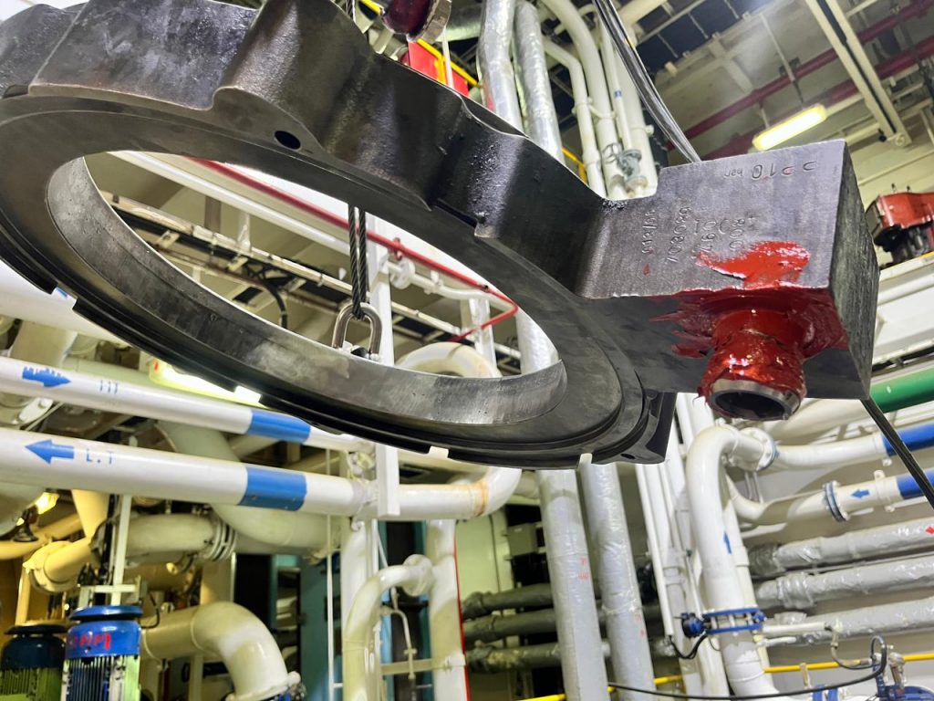 853e674a89a22e9661a5bf9daf5b097