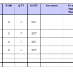 船舶备件—备件（CK-R20240527-06）询价-船用采购网-船舶物料采购-船务服务-一站式船用设备供应服务