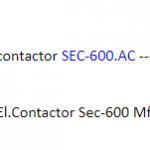 船舶备件—电磁线圈（CK-J20240515-16）询价-船用采购网-船舶物料采购-船务服务-一站式船用设备供应服务