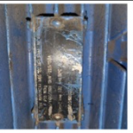 船舶备件—电动ME HT备用泵（CK-R20240508-12）询价-船用采购网-船舶物料采购-船务服务-一站式船用设备供应服务