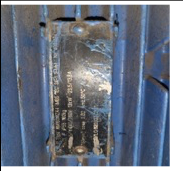 86eaf295f1754e07a23329aeb36d81e